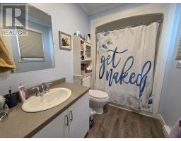 61 Water Street thumbnail 13