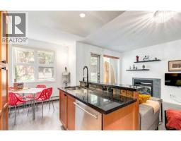 101, 532 5 Avenue NE - photo 18