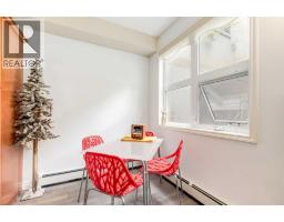 101, 532 5 Avenue NE - photo 19
