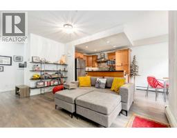 101, 532 5 Avenue NE - photo 14