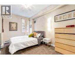 101, 532 5 Avenue NE - photo 21