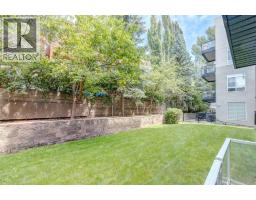 101, 532 5 Avenue NE - photo 8