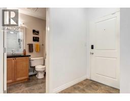101, 532 5 Avenue NE - photo 12