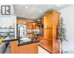 101, 532 5 Avenue NE - photo 16