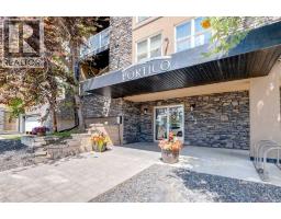 101, 532 5 Avenue NE - photo 9