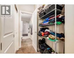 101, 532 5 Avenue NE - photo 23