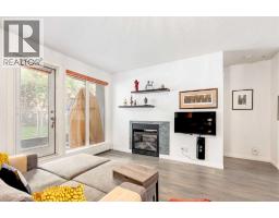 101, 532 5 Avenue NE - photo 13
