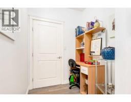 101, 532 5 Avenue NE - photo 20