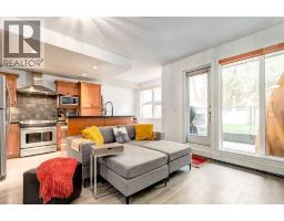 101, 532 5 Avenue NE - photo 15