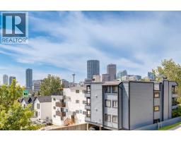 101, 532 5 Avenue NE - photo 25