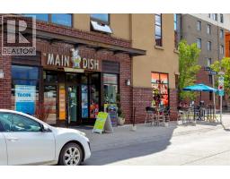 101, 532 5 Avenue NE - photo 29