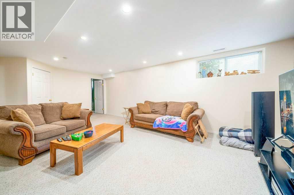 365 Stratton Way SE - Image 23