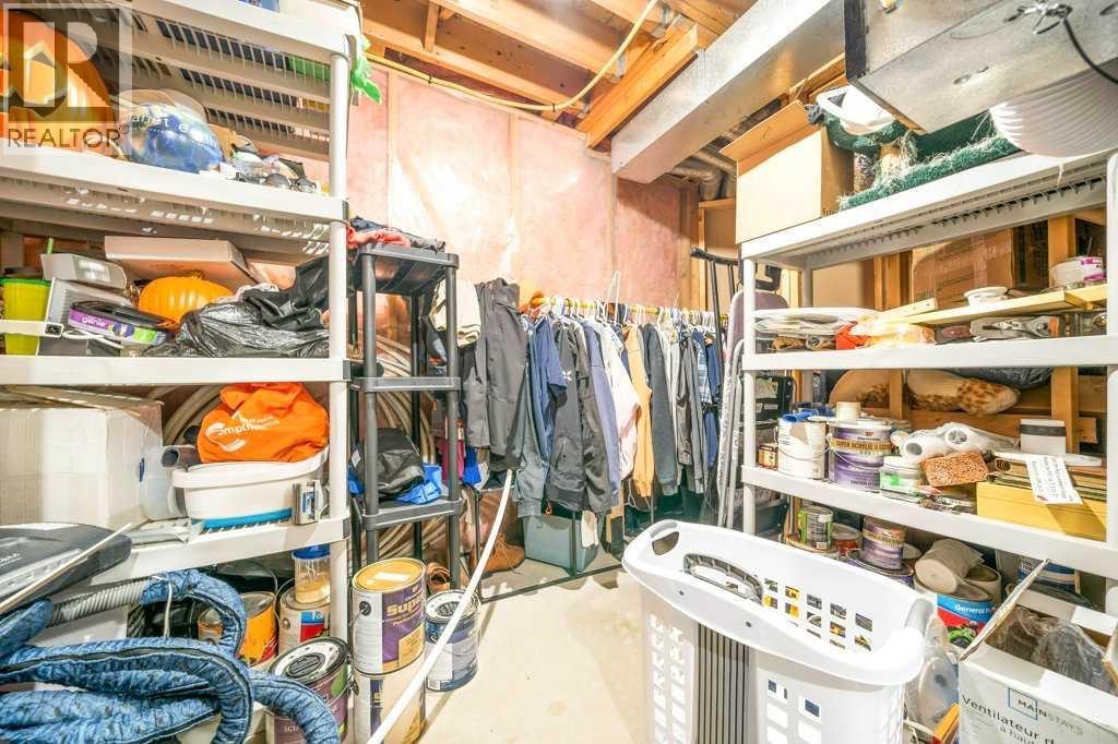 365 Stratton Way SE - 29