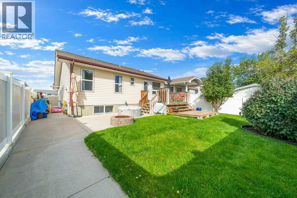 365 Stratton Way SE - 34