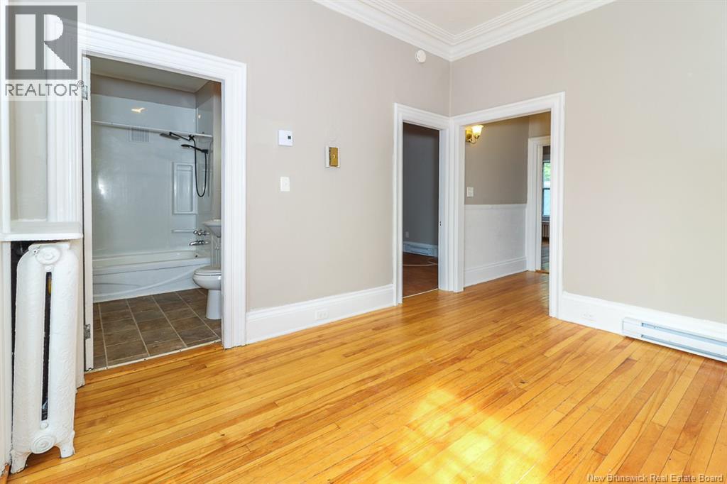 80 Duke Street, Saint John — photo 6