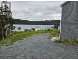 61 Water Street thumbnail 18
