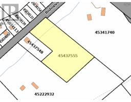 Lot Jt-90-1a2 Bishopville Road, Hants Border, NS B0P1P0 Photo 9