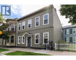 80 Duke Street, photo 2