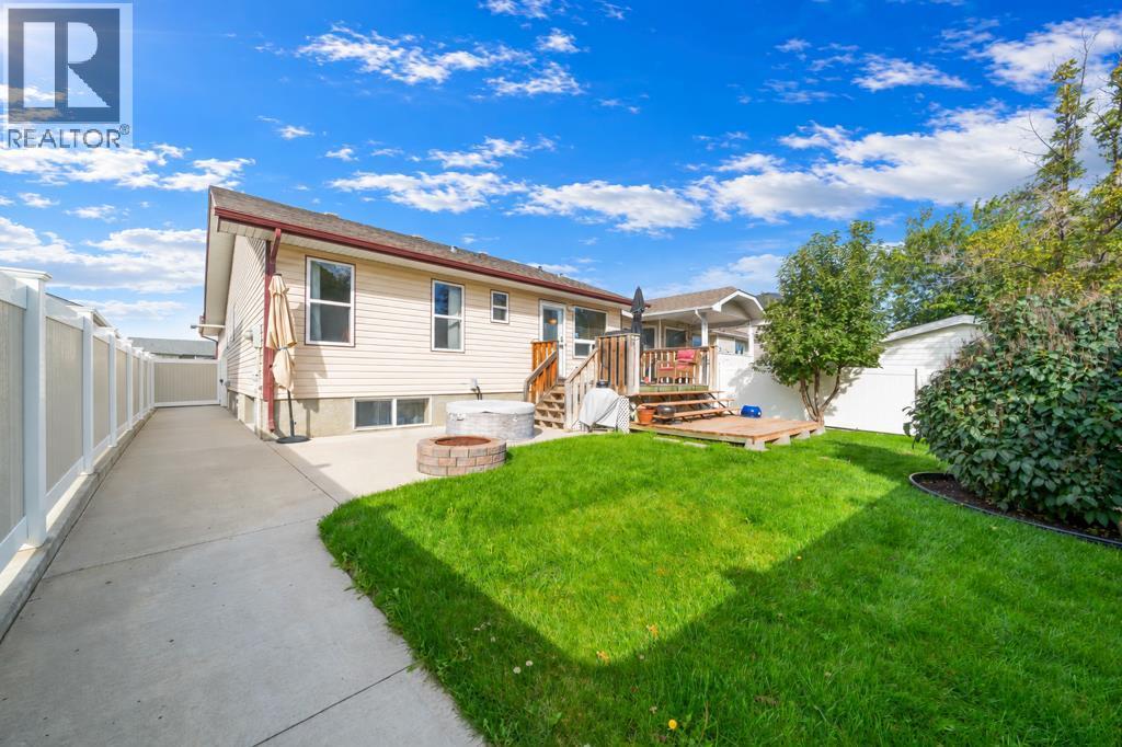 365 Stratton Way SE - Image 33