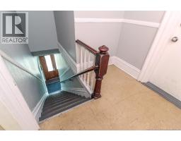 80 Duke Street, photo 4