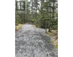 45 Beeler Road, Elmwood, NS B0R1A0 Photo 30