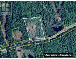 45 Beeler Road, Elmwood, NS B0R1A0 Photo 34