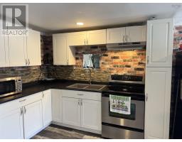 45 Beeler Road, Elmwood, NS B0R1A0 Photo 6