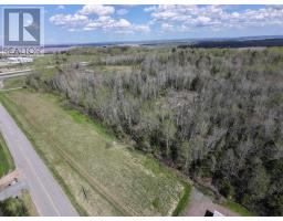 Lot Jt-90-1a2 Bishopville Road, Hants Border, NS B0P1P0 Photo 6