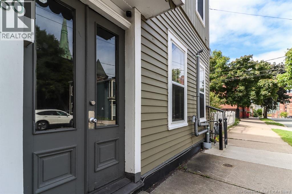 80 Duke Street, Saint John — photo 3