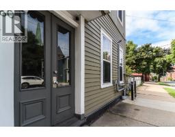 80 Duke Street, photo 3