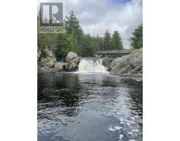 45 Beeler Road, Elmwood, NS B0R1A0 Photo 27