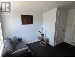 45 Beeler Road, Elmwood, NS B0R1A0 Photo 12