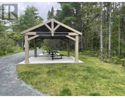 45 Beeler Road, Elmwood, NS B0R1A0 Photo 25
