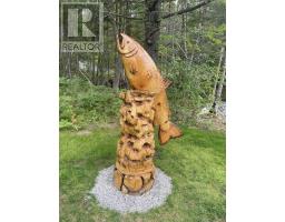 45 Beeler Road, Elmwood, NS B0R1A0 Photo 33