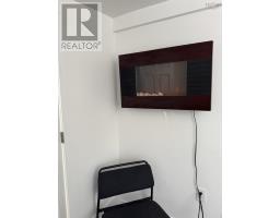 45 Beeler Road, Elmwood, NS B0R1A0 Photo 15