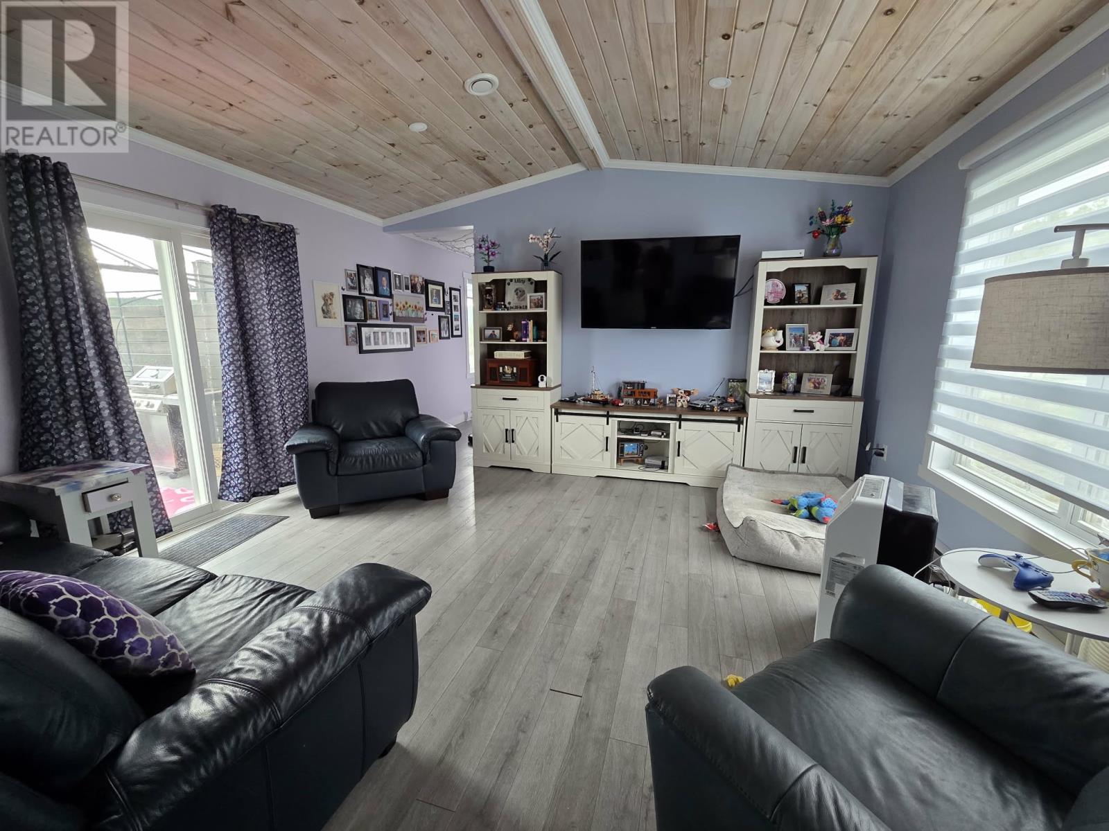 61 Water Street, Baie Verte — photo 8