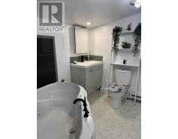 45 Beeler Road, Elmwood, NS B0R1A0 Photo 16