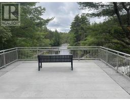 45 Beeler Road, Elmwood, NS B0R1A0 Photo 24