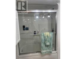 45 Beeler Road, Elmwood, NS B0R1A0 Photo 17
