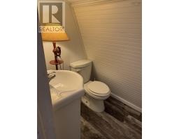 45 Beeler Road, Elmwood, NS B0R1A0 Photo 22