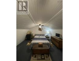 45 Beeler Road, Elmwood, NS B0R1A0 Photo 20