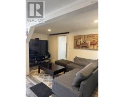 45 Beeler Road, Elmwood, NS B0R1A0 Photo 10