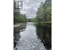45 Beeler Road, Elmwood, NS B0R1A0 Photo 29