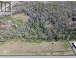 Lot Jt-90-1a2 Bishopville Road, Hants Border, NS B0P1P0 Photo 7