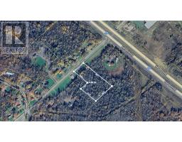 Lot Jt-90-1a2 Bishopville Road, Hants Border, NS B0P1P0 Photo 8