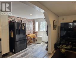 45 Beeler Road, Elmwood, NS B0R1A0 Photo 8