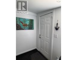 45 Beeler Road, Elmwood, NS B0R1A0 Photo 14