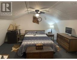 45 Beeler Road, Elmwood, NS B0R1A0 Photo 19