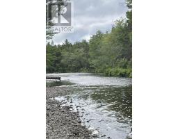 45 Beeler Road, Elmwood, NS B0R1A0 Photo 31