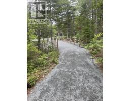 45 Beeler Road, Elmwood, NS B0R1A0 Photo 28